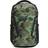 The North Face Vault Backpack - Thyme Brushwood Camo Print/TNF Black