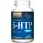Jarrow Formulas 5 HTP 100mg 60 st