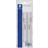 Staedtler Mars 562 PB Lineal