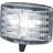 Topeak Aura Headlight