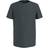 Tommy Hilfiger Essential Organic Cotton T-shirt - Green Slate (KB0KB06879)