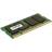 Crucial DDR2 800MHz 2GB (CT25664AC800)