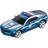 Carrera Chevrolet Camaro State Trooper 20027670