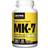 Jarrow Formulas MK-7 180mcg 30 stk
