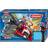 Carrera Go!!! Paw Patrol Ready Race Rescue Race Track Set