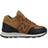 New Balance 574 M - Workwear