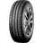 GT Radial Maximiler WT2 Cargo 195/60 R16C 99/97T