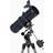 Celestron Astromaster 114EQ-MD