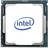 Intel Intel Core i5 9400F 2.9GHz Socket 1151 Tray