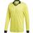 Adidas Referee 18 Long Sleeve Jersey Men - Shock Yellow