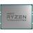 AMD Ryzen Threadripper 3960X 3.8GHz Socket sTRX4 Tray