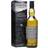 Caol Ila Moch 43% 70 cl