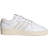 Adidas Rivalry Low M - Cloud White/Aluminium/Off White