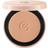 Collistar Impeccable Compact Powder 50N Cameo