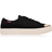 Levi's Square Low M - Regular Black/Sort