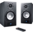 Canton Smart GLE 3 S2