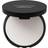 BareMinerals Original Mineral Veil Pressed Setting Powder Translucent