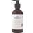 Aurelia Sleep Time Top to Toe Cream 240ml