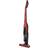 Bosch Athlet Serie | 6 ProAnimal BCH86PET1