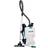 Makita LXT DVC660Z White