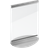 Georg Jensen Sky Ramme 10x15cm