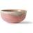 HKliving Home Chef Serving Bowl 0.2cl 11.2cm