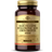 Solgar Extra Strength Glucosamine Chondroitin MSM 120 st