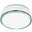 Searchlight Electric Discs Loftplafond 28cm
