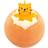 Bomb Cosmetics Meow for Now Bath Blaster 160g