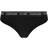 Calvin Klein CK One Thong - Black