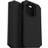 OtterBox Strada Via Series Case for iPhone 13 Pro