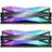 Adata XPG SPECTRIX D60G RGB DDR4 3600MHz 2x8GB (AX4U36008G18I-DT60)