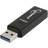 Gembird UHB-CR3-01 - kortlæser - USB 3.0