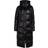 8848 Altitude Ariella W Coat Black Female