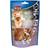 Trixie Premio Rabbit Drumsticks 0.1kg