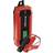 Einhell CE-BC 6 M