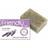 Friendly Soap Bath Soap Lavender 95g