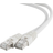 Gembird LSZH RJ45-RJ45 S/FTP Cat6a 20m