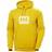 Helly Hansen Box Hoodie - Antique Moss