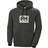 Helly Hansen Box Hoodie - Beluga