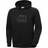 Helly Hansen Box Hoodie - Black