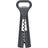 Joseph Joseph BarStar 3-in-1 Bottle Opener 18.5cm