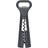 Joseph Joseph BarStar 3-in-1 Flasköppnare 18.5cm