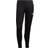 Adidas Tiro 21 Training Pant Women - Black