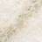 Bricmate M Glanshammar37904 15x15cm