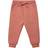 Petit by Sofie Schnoor Estralla Sweatpants - Rose