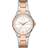 Armani Exchange Hampton (AX5258)