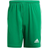 adidas Squadra 21 Shorts Men - Team Green/White