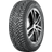 Nokian Hakkapeliitta 10 235/40 R19 96T XL Stud