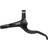 Shimano BL-MT401 Brake Lever Left